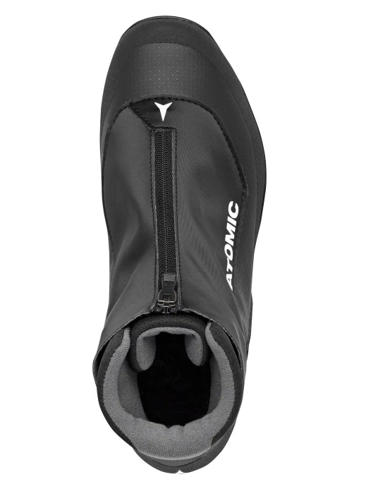 Atomic Savor 25 Classic Touring Nordic Boot