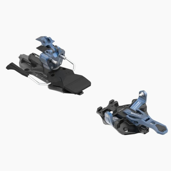 ATK Raider 13 EVO Tech Tour Binding