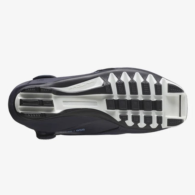 Salomon RS8 Vitane Skate XC Boots (Prolink/NNN Binding)