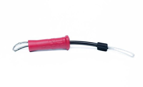 Ozone Wing Leash Quick Release