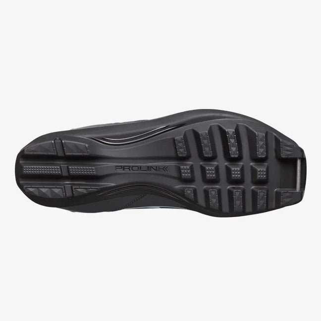 Salomon Escape Classic Nordic Boots (Prolink/NNN Compatible)