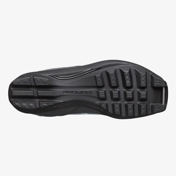 Salomon Escape Classic Nordic Boots (Prolink/NNN Compatible)