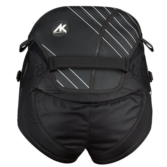 AK Progression Seat Harness