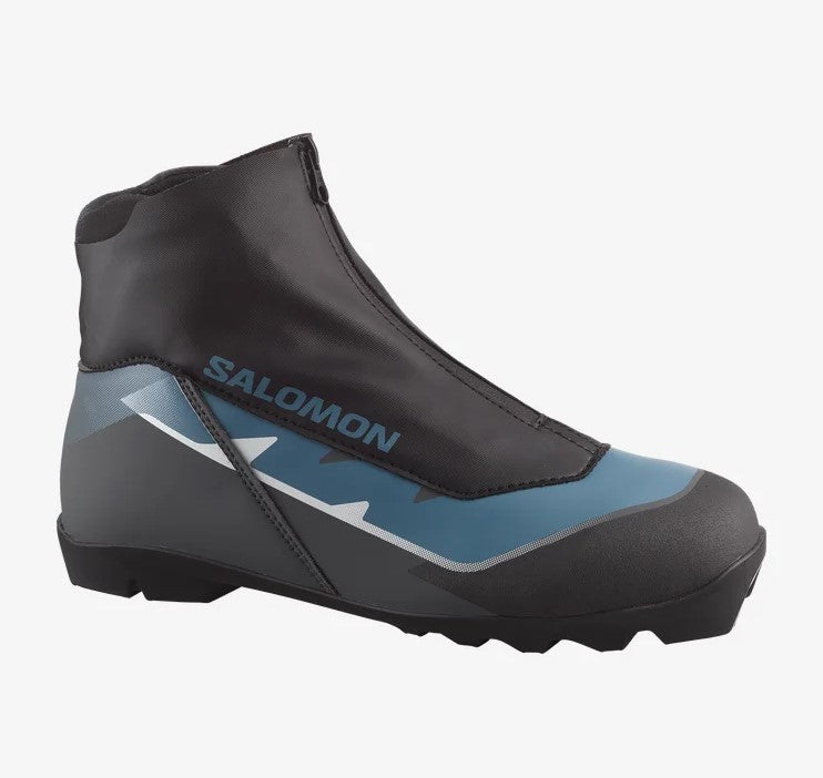 Salomon Escape Classic Nordic Boots (Prolink/NNN Compatible)