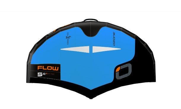 Ozone FLOW V1 Wing