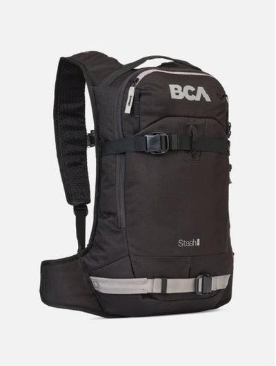 BCA Stash 12 Backcountry Snow Pack