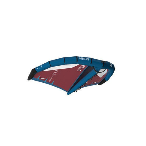 Airush Freewing Air V2 | King of Watersports