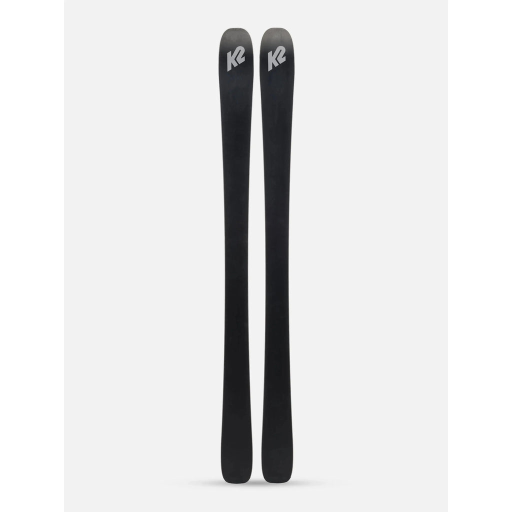 K2 Mindbender 85 W Ski w/Squire10 Quikclick Binding – Pure Stoke K2 Mindbender 85 W Ski w/Squire10 Quikclick Binding – Pure Stoke