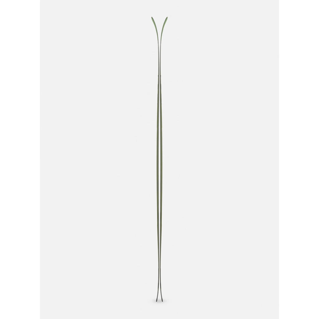 K2 Mindbender 89Ti Ski – Pure Stoke