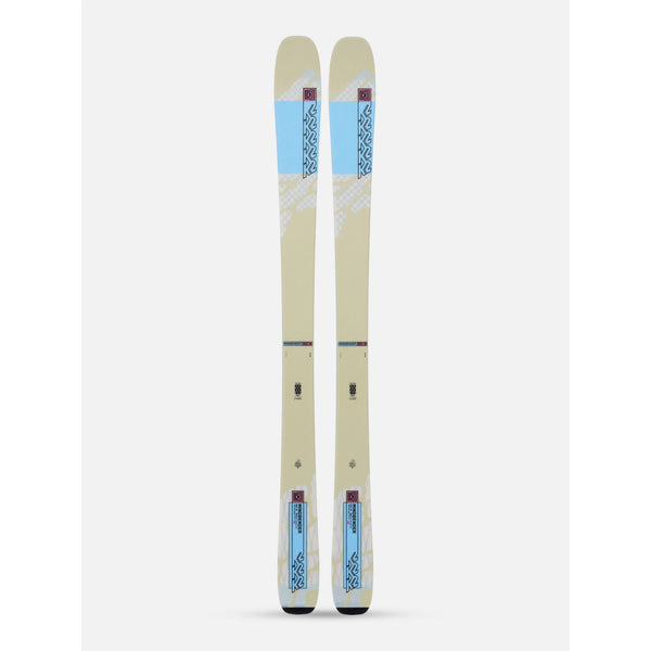 K2 Mindbender 90C W Ski