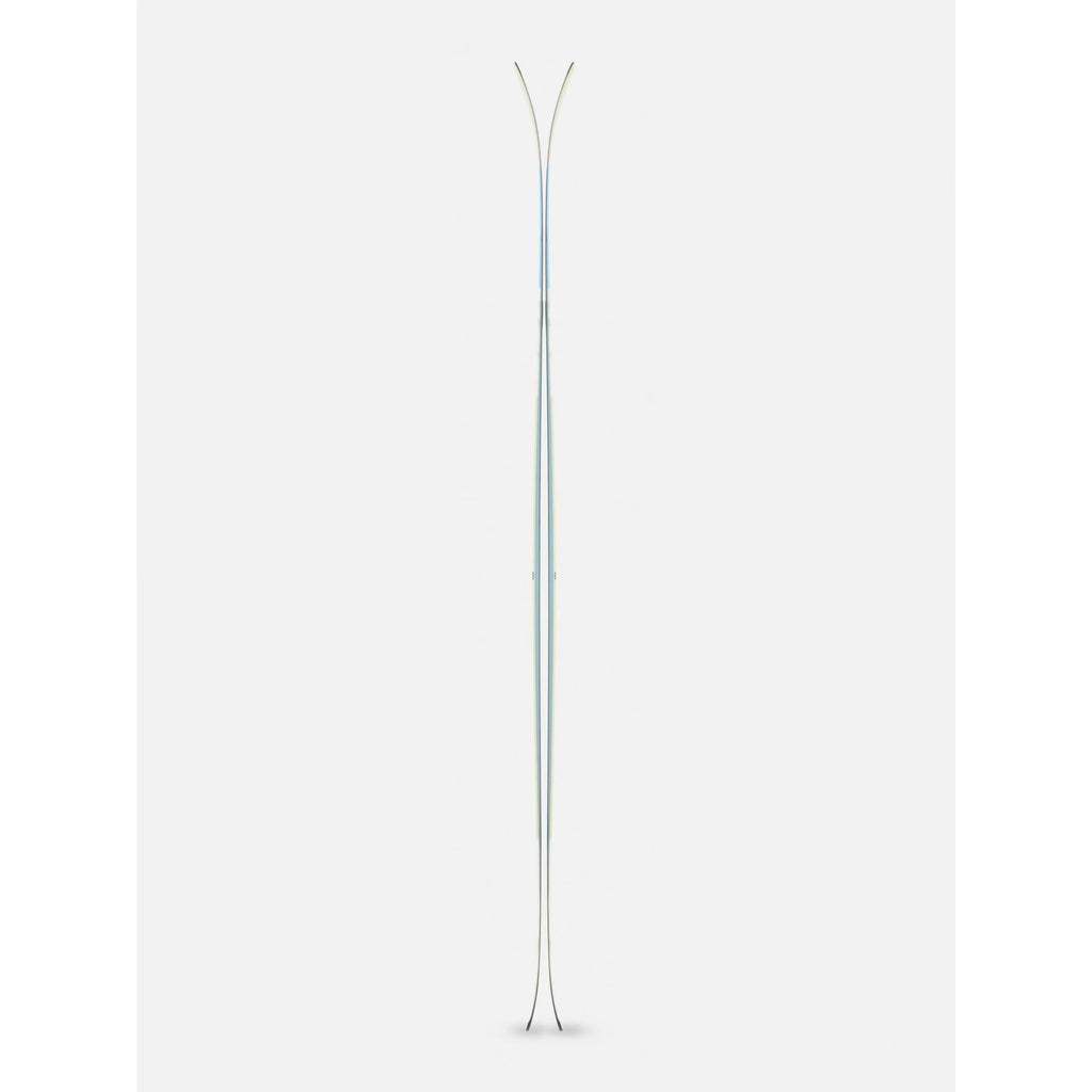 K2 Mindbender 90C W Ski – Pure Stoke