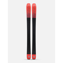 K2 Mindbender 99Ti W Ski – Pure Stoke