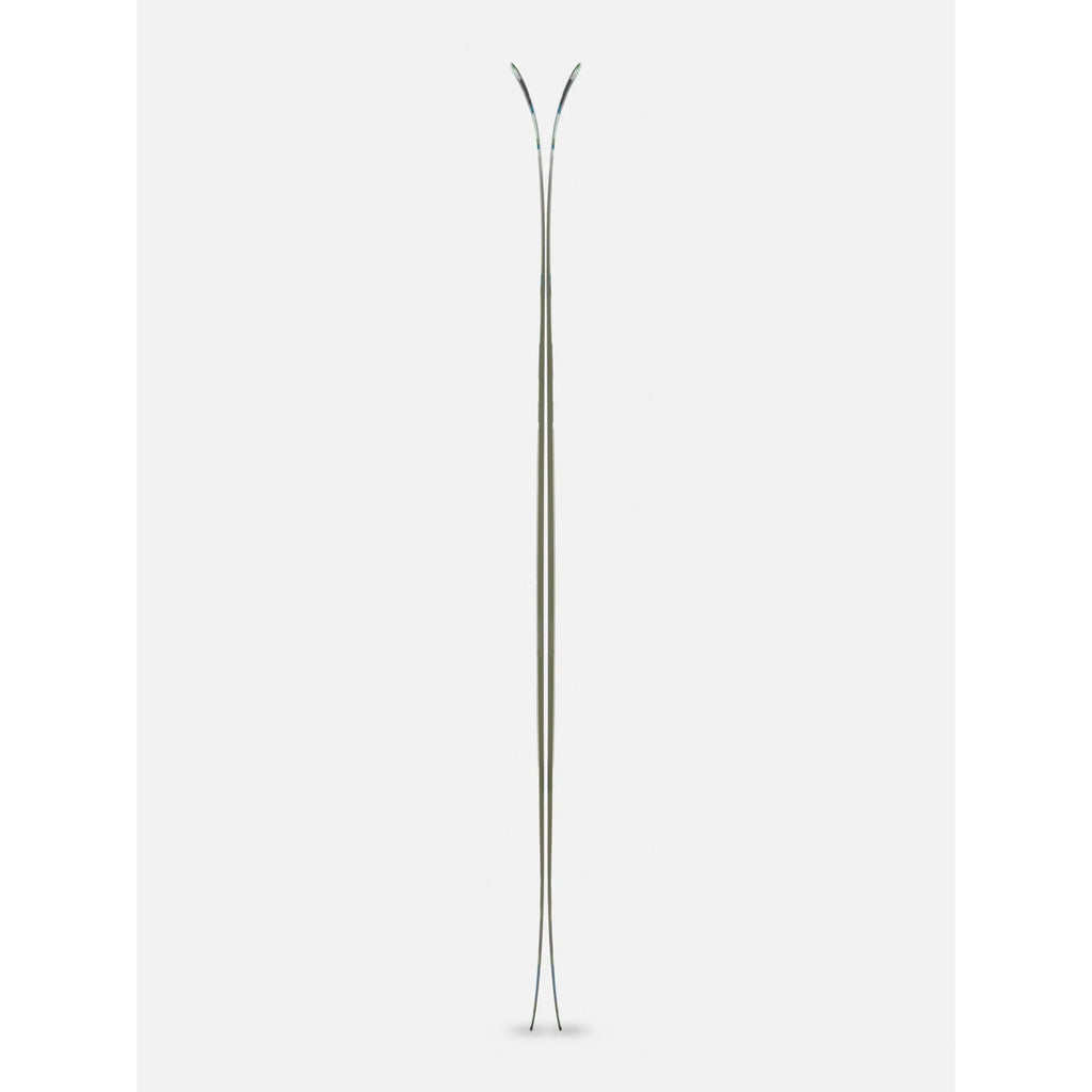 K2 Mindbender 99Ti W Ski – Pure Stoke