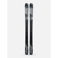 K2 Mindbender 99Ti Ski