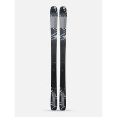 k2 4400 skis K2 Mindbender 99Ti Ski – Pure Stoke