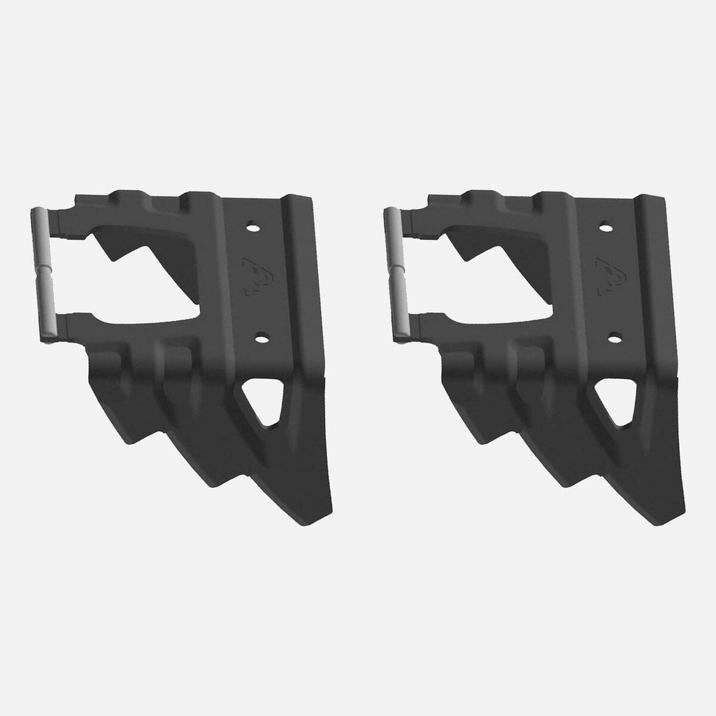 Look/Dynafit L2 HM-ST Crampon