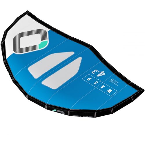 Ozone WASP V3 Wing