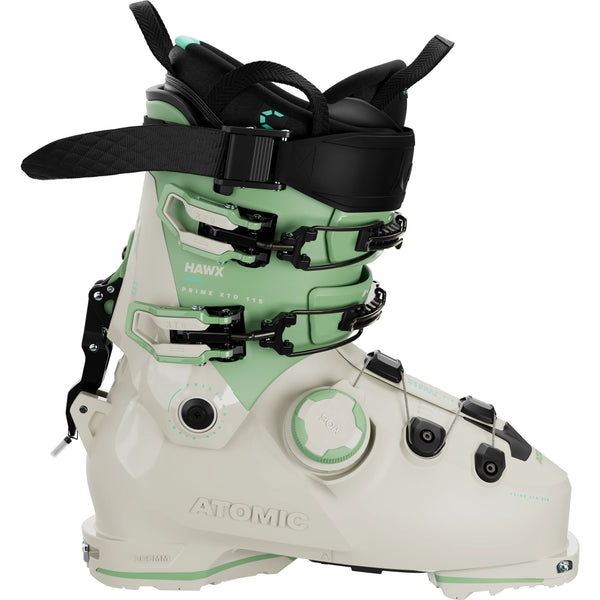 k2 evolver ski boots K2 Evolver Ski Boots