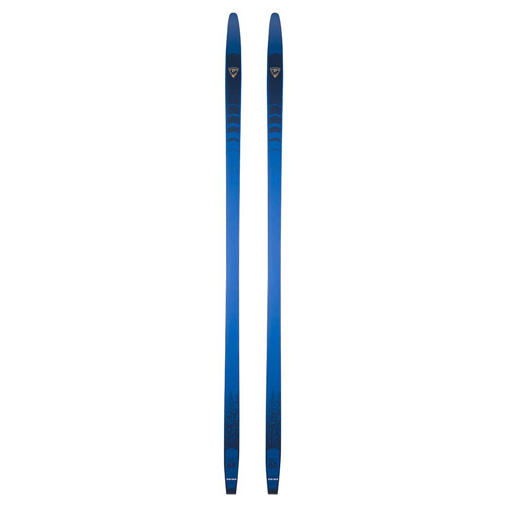 Nordic Skis – Pure Stoke