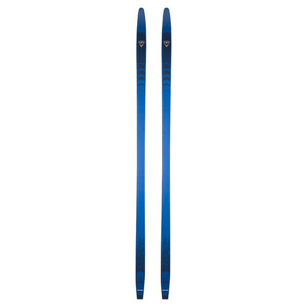 Rossignol BC 65 Positrack Backcountry Classic Ski