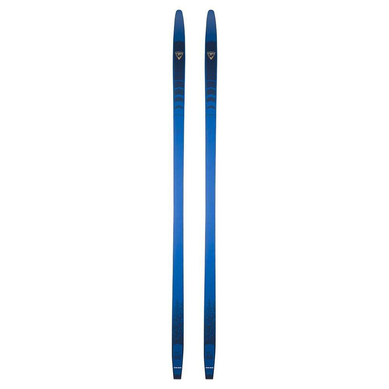 Rossignol BC 65 Positrack Backcountry Classic Ski – Pure Stoke
