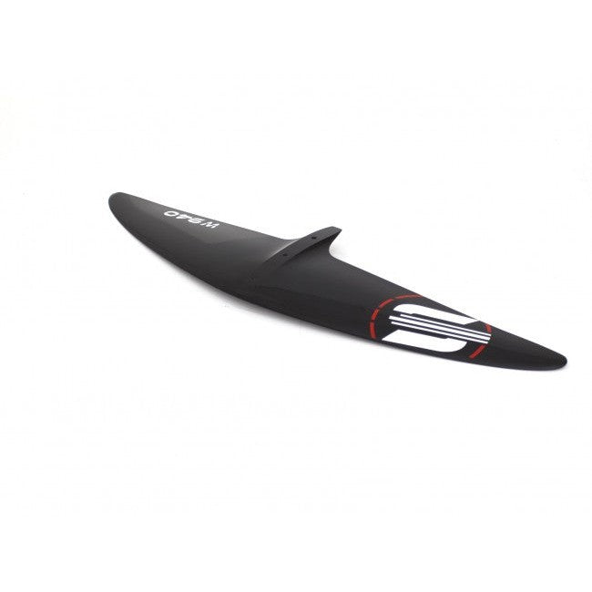 Sabfoil Onda 940 Front Wing