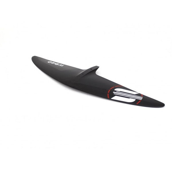 Sabfoil Onda 940 Front Wing