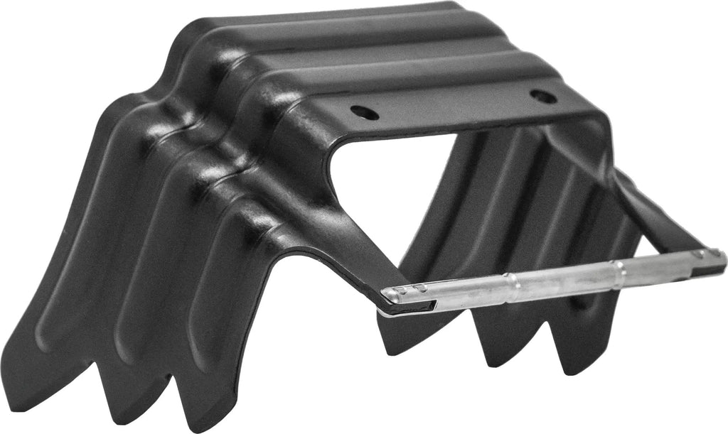 Atomic Shift / Salomon SLab Ski Crampons