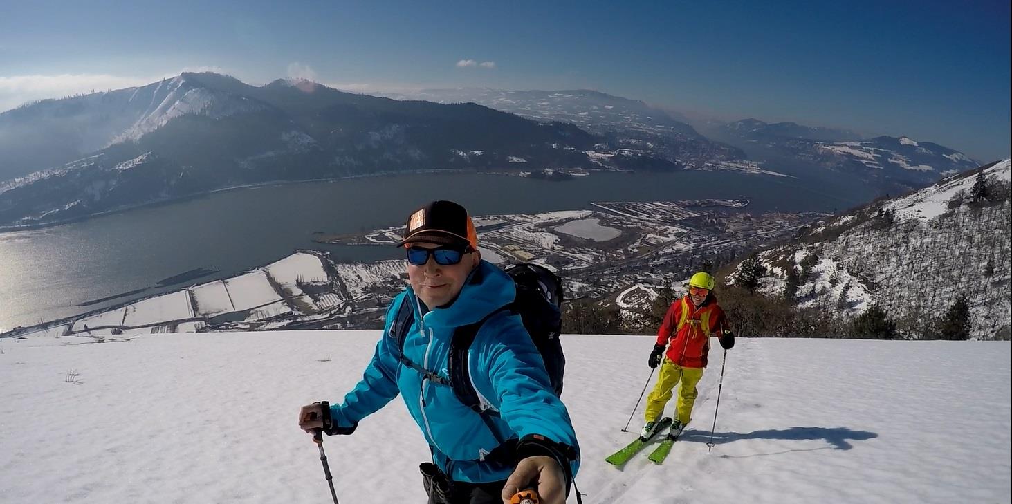Pure Stoke Sports - Photo 5