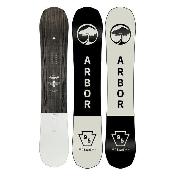スノーボード パウダーボード ショートファット ARBOR CASK 150cm スノーボード パウダーボード ショートファット ARBOR CASK 150cm
