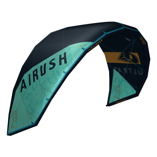 Airush Ultra II Kite