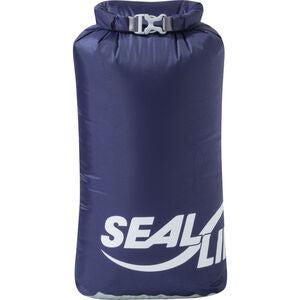 SealLine Blocker Dry Sack - 15L