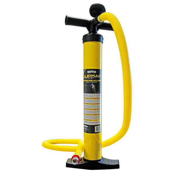 Tahe - SUP Air Pump