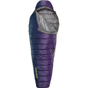 Thermarest Space Cowboy 45F/7C Sleeping Bag