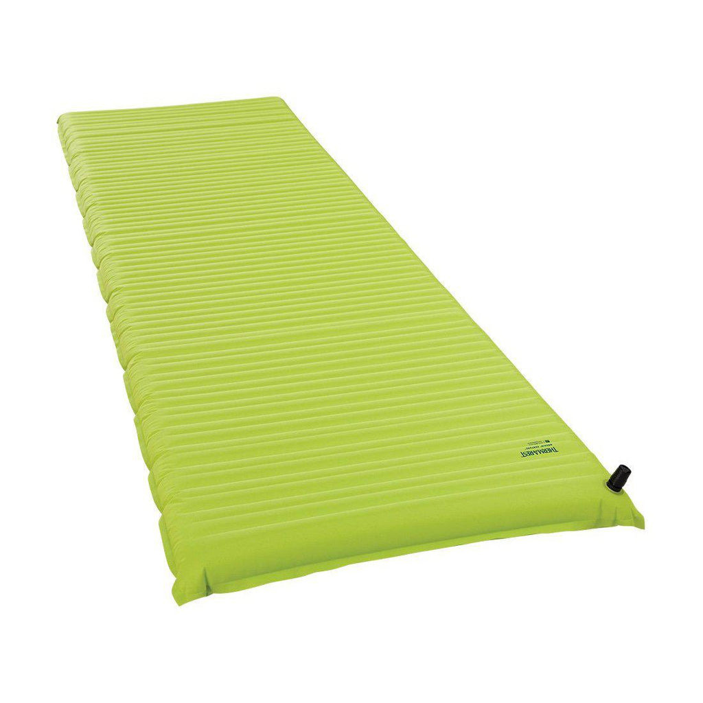 Thermarest NeoAir Venture Sleeping Pad