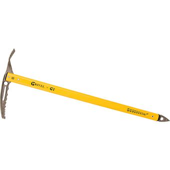 Grivel GZero Ice Axe