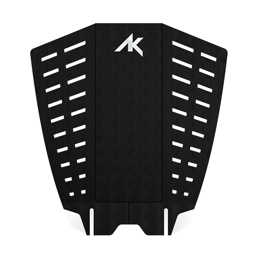 AK Full Classic Deck Pad (Rear)