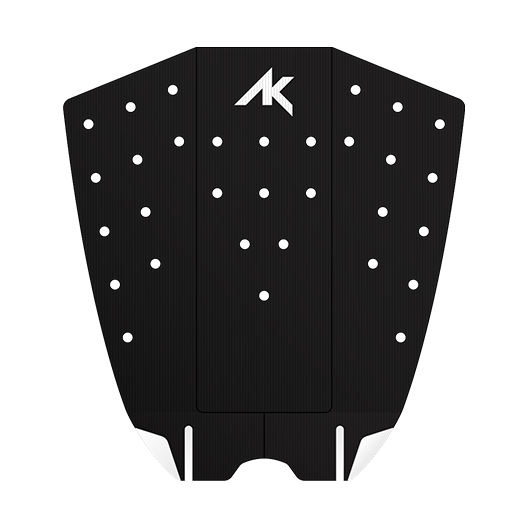 AK Full Ultra Thin Deck Pad (Rear)