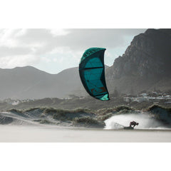 2019 Airush Shredder 141cm Complete-2ndWind-Sports