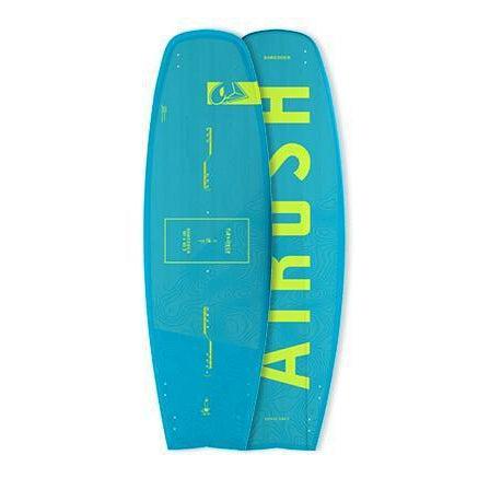 2019 Airush Shredder 141cm Complete-2ndWind-Sports