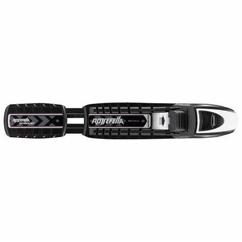 XC/Nordic – Pure Stoke