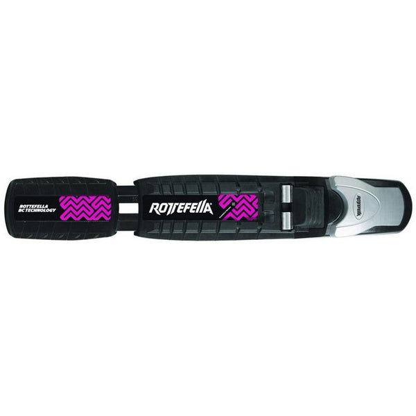 2020 Rossignol BC Magnum Bindings (BCNN)-2ndWind-Sports