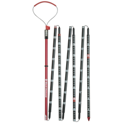 Black Diamond Quickdraw Pro Probe Tour 280 – Pure Stoke