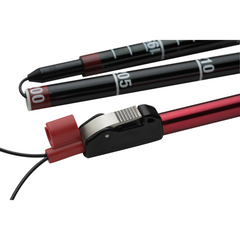 Black Diamond Quickdraw Pro Probe Tour 280 – Pure Stoke