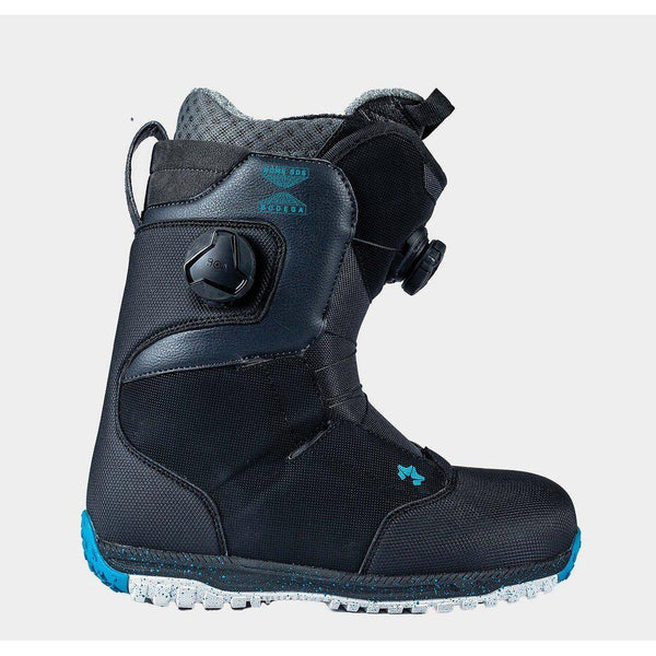 Rome SDS Stomp Boa Snowboard Boots