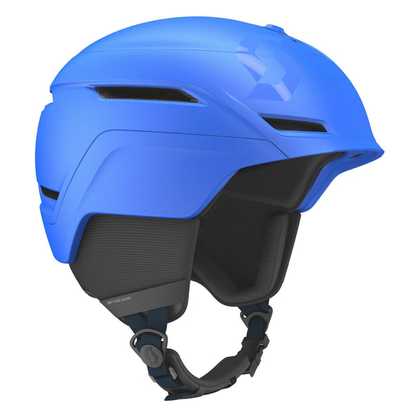 Scott Symbol 2 Plus (MIPS) Helmet