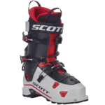 Scott Cosmos Ski Boot – Pure Stoke