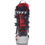 Scott Cosmos Ski Boot – Pure Stoke