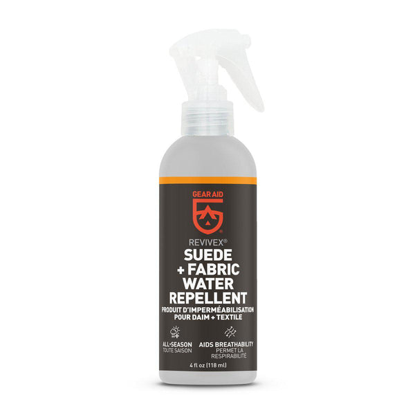 mirazyme tent cleaner Revivex Mirazyme Odor Eliminator – Pure Stoke