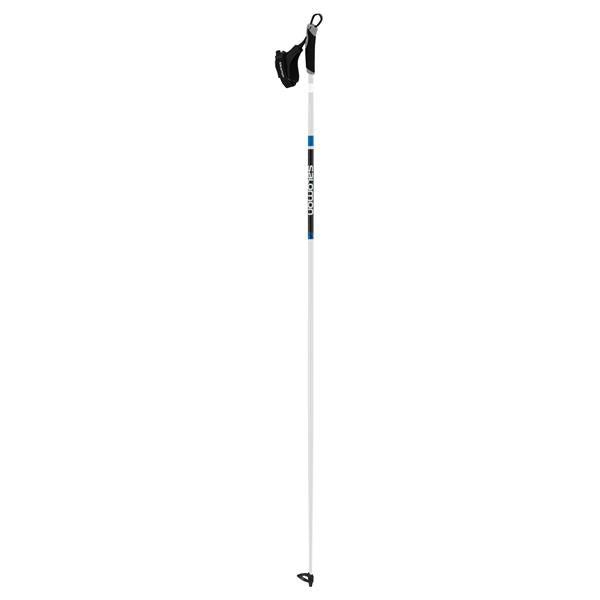 Salomon R20 Combi XC Poles